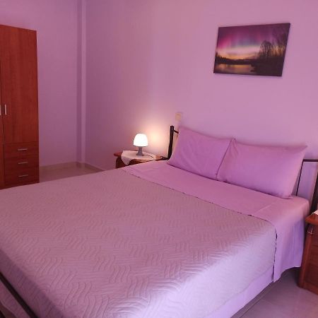 Casa Di Rena Apartment Нафплион Екстериор снимка
