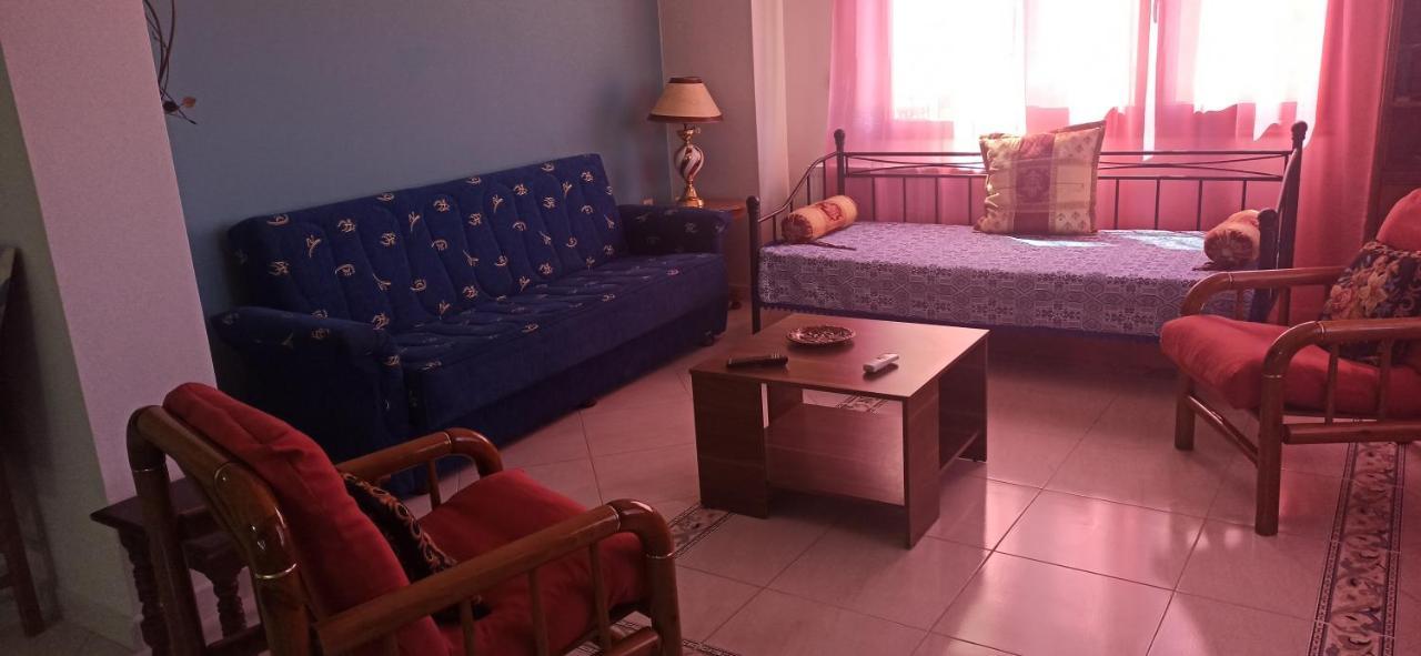 Casa Di Rena Apartment Нафплион Екстериор снимка